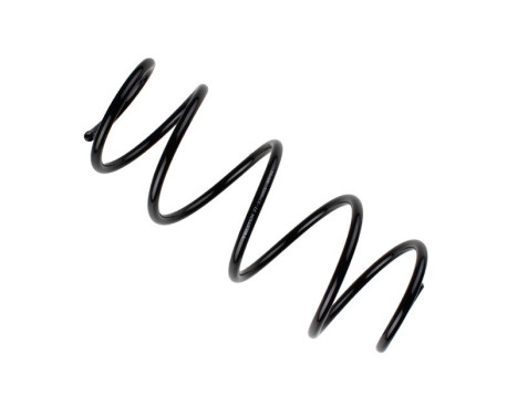 Ressort de suspension BILSTEIN - B3 OE Replacement