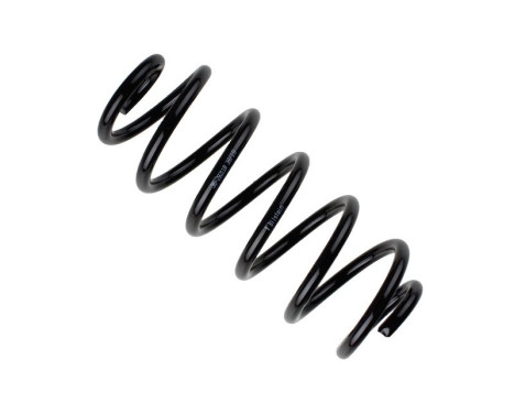 Ressort de suspension BILSTEIN - B3 OE Replacement