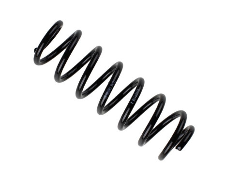 Ressort de suspension BILSTEIN - B3 OE Replacement