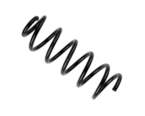 Ressort de suspension BILSTEIN - B3 OE Replacement