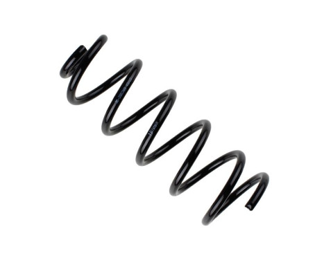 Ressort de suspension BILSTEIN - B3 OE Replacement