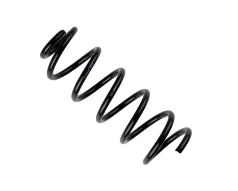 Ressort de suspension BILSTEIN - B3 OE Replacement