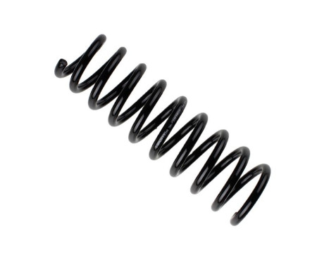 Ressort de suspension BILSTEIN - B3 OE Replacement