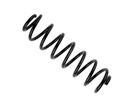 Ressort de suspension BILSTEIN - B3 OE Replacement