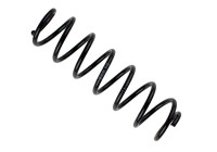 Ressort de suspension BILSTEIN - B3 OE Replacement