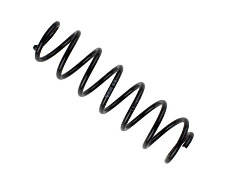 Ressort de suspension BILSTEIN - B3 OE Replacement