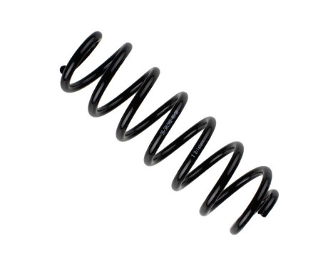 Ressort de suspension BILSTEIN - B3 OE Replacement