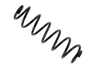 Ressort de suspension BILSTEIN - B3 OE Replacement