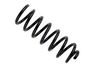 Ressort de suspension BILSTEIN - B3 OE Replacement