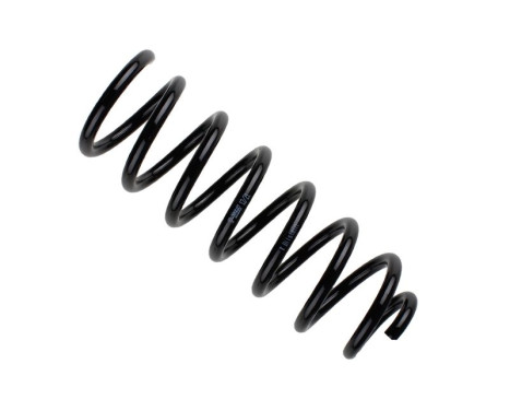Ressort de suspension BILSTEIN - B3 OE Replacement