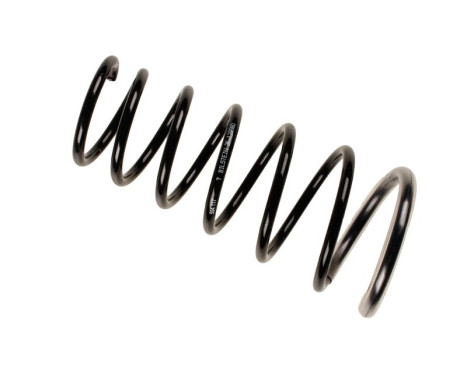 Ressort de suspension BILSTEIN - B3 OE Replacement