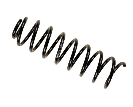 Ressort de suspension BILSTEIN - B3 OE Replacement