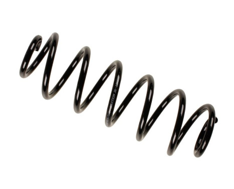 Ressort de suspension BILSTEIN - B3 OE Replacement