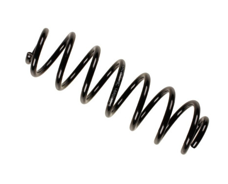 Ressort de suspension BILSTEIN - B3 OE Replacement