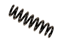 Ressort de suspension BILSTEIN - B3 OE Replacement