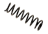 Ressort de suspension BILSTEIN - B3 OE Replacement