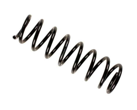 Ressort de suspension BILSTEIN - B3 OE Replacement