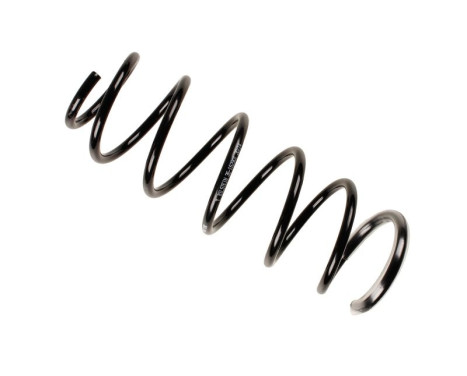 Ressort de suspension BILSTEIN - B3 OE Replacement