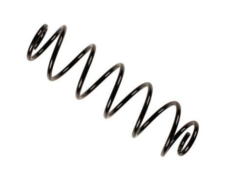 Ressort de suspension BILSTEIN - B3 OE Replacement
