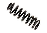 Ressort de suspension BILSTEIN - B3 OE Replacement