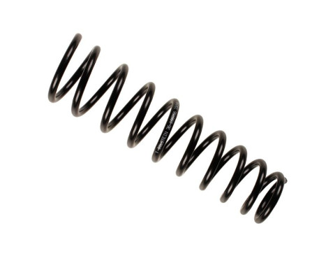 Ressort de suspension BILSTEIN - B3 OE Replacement