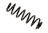 Ressort de suspension BILSTEIN - B3 OE Replacement