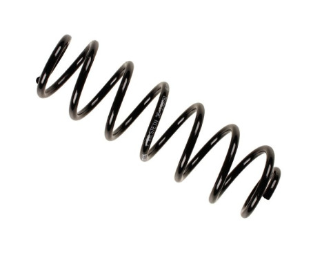 Ressort de suspension BILSTEIN - B3 OE Replacement
