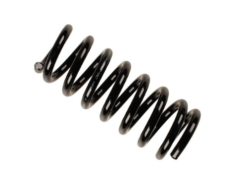 Ressort de suspension BILSTEIN - B3 OE Replacement