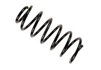Ressort de suspension BILSTEIN - B3 OE Replacement