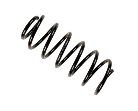 Ressort de suspension BILSTEIN - B3 OE Replacement