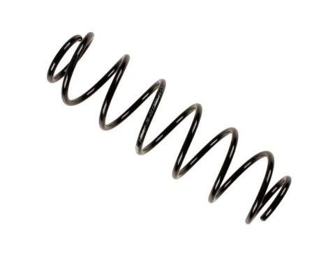 Ressort de suspension BILSTEIN - B3 OE Replacement