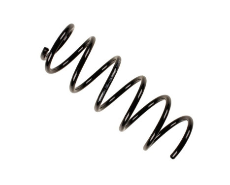 Ressort de suspension BILSTEIN - B3 OE Replacement