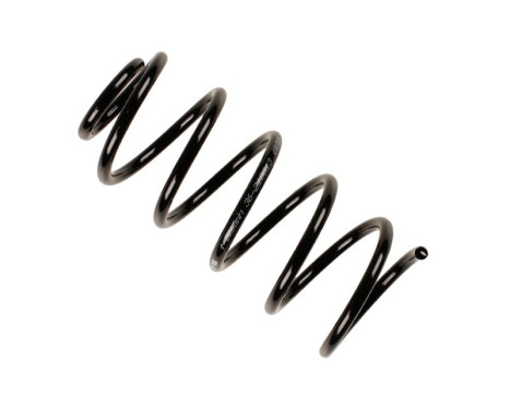 Ressort de suspension BILSTEIN - B3 OE Replacement