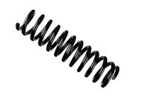 Ressort de suspension BILSTEIN - B3 OE Replacement
