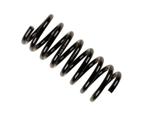 Ressort de suspension BILSTEIN - B3 OE Replacement