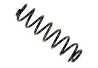 Ressort de suspension BILSTEIN - B3 OE Replacement