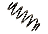 Ressort de suspension BILSTEIN - B3 OE Replacement
