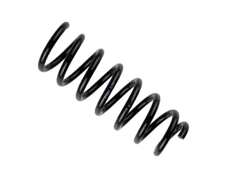 Ressort de suspension BILSTEIN - B3 OE Replacement