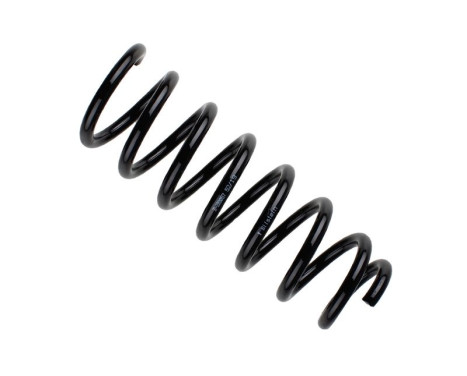 Ressort de suspension BILSTEIN - B3 OE Replacement