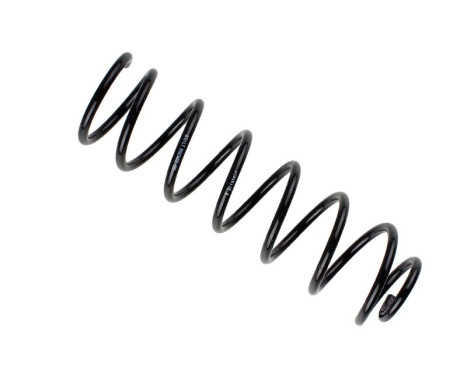 Ressort de suspension BILSTEIN - B3 OE Replacement