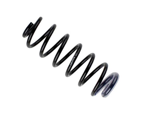 Ressort de suspension BILSTEIN - B3 OE Replacement
