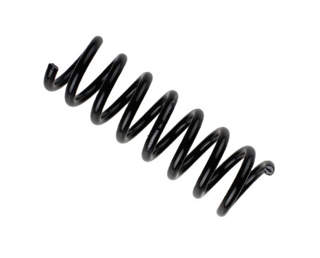 Ressort de suspension BILSTEIN - B3 OE Replacement