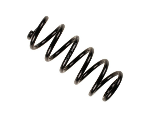 Ressort de suspension BILSTEIN - B3 OE Replacement
