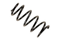 Ressort de suspension BILSTEIN - B3 OE Replacement