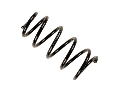 Ressort de suspension BILSTEIN - B3 OE Replacement