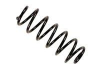 Ressort de suspension BILSTEIN - B3 OE Replacement