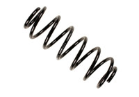 Ressort de suspension BILSTEIN - B3 OE Replacement