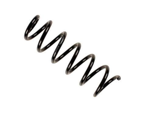 Ressort de suspension BILSTEIN - B3 OE Replacement