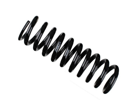 Ressort de suspension BILSTEIN - B3 OE Replacement