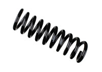 Ressort de suspension BILSTEIN - B3 OE Replacement